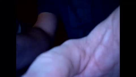 wetwinter1984 online show from February 4, 9:17 am