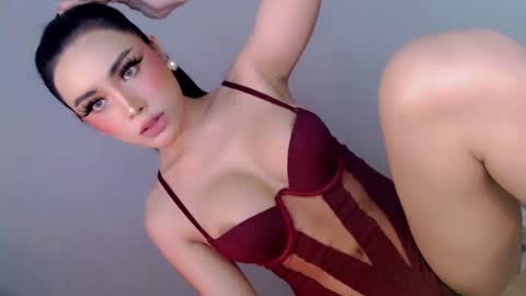 kiara online show from February 20, 8:16 am