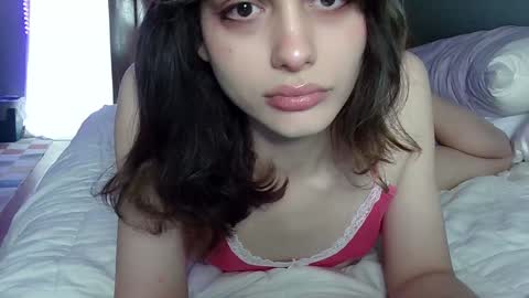 whinybrat online show from January 16, 4:28 pm