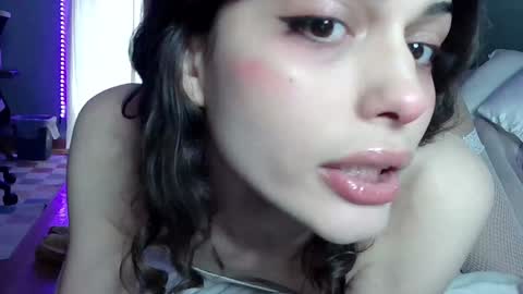 whinybrat online show from January 18, 5:53 pm