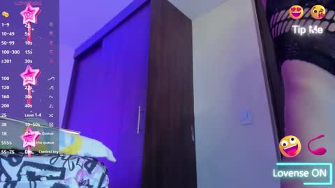 White Meat online show from February 4, 6:49 pm