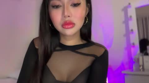 Sofia online show from March 21, 7:29 pm