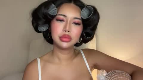 Sofia online show from March 27, 12:14 am