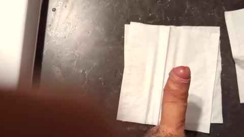 wifenothomeagain online show from September 14, 8:30 am