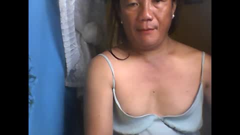 Snapshot of wild_sunflower11 chatting on September 13, 9:20 pm wild_sunflower11 online show from September 13, 9:20 pm