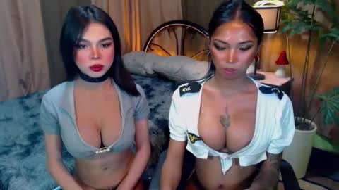 wildara online show from October 27, 8:50 pm