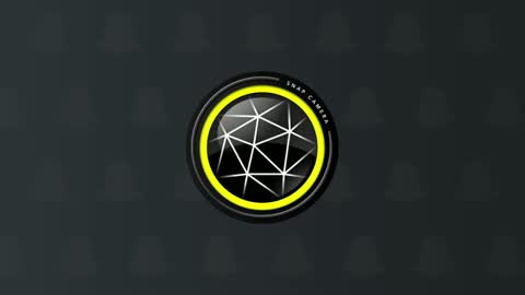 Mitch online show from March 11, 3:23 pm