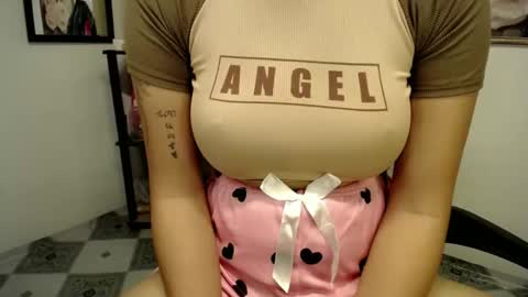 Mitch online show from September 9, 6:51 pm