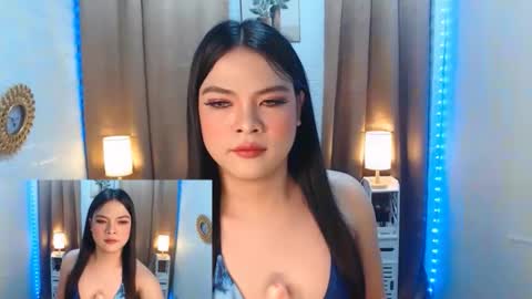 wildhotasiants online show from January 14, 2:31 am