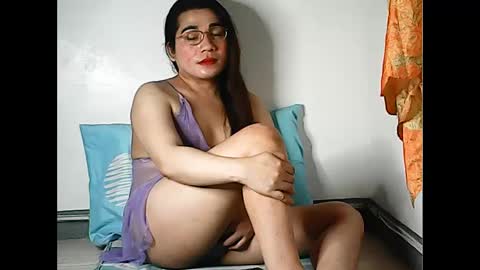 Sweet online show from February 26, 5:09 am