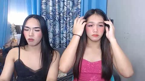 wildhotsexyladyboy online show from March 4, 3:38 pm