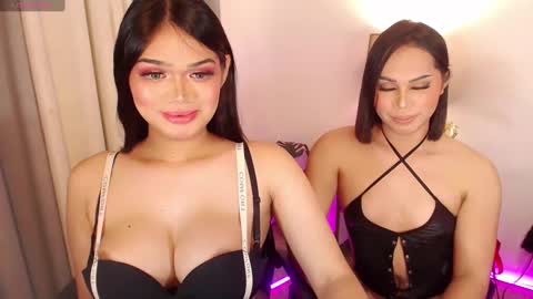 Ms Lucy online show from December 8, 11:24 am