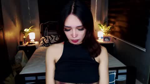 WildSexyDomina online show from December 22, 4:17 pm