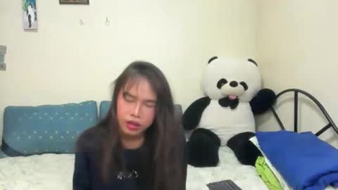 Rhean online show from November 17, 1:44 pm