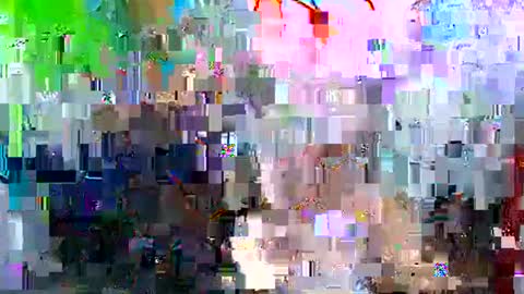 DONT FORGET TO FOLLOW ME AND GIVE ME THUMBS UP online show from January 21, 6:01 am