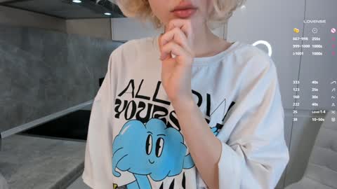 Zara online show from December 2, 12:46 pm