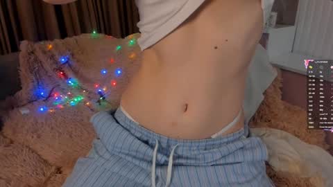 Zara online show from December 14, 9:07 am