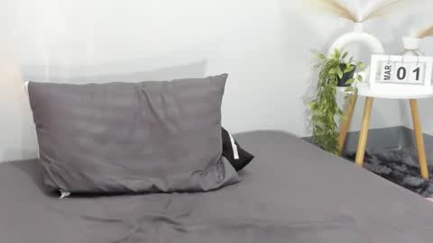 winter_innova online show from February 28, 11:11 pm