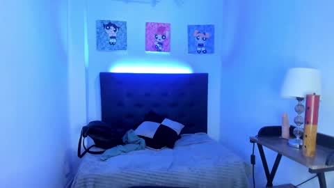 MALEJA online show from December 27, 1:50 pm