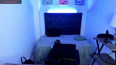 MALEJA online show from February 14, 4:31 pm