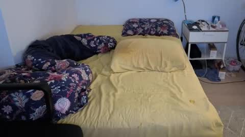 wizrduck online show from March 1, 5:41 pm