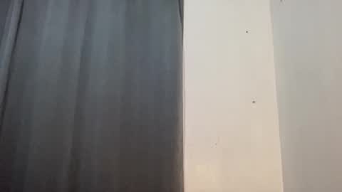 CASSANDRA online show from March 4, 1:56 am