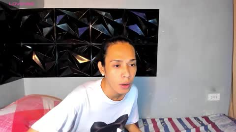 Aliyah online show from November 20, 9:32 am