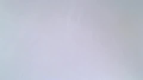 ANGEL online show from April 5, 11:25 pm