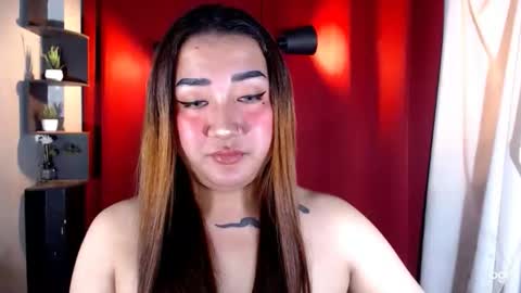 Nira   NOT INTO CHEAP GUYS  online show from February 18, 5:42 pm