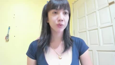 xdreamangel online show from February 24, 2:19 am