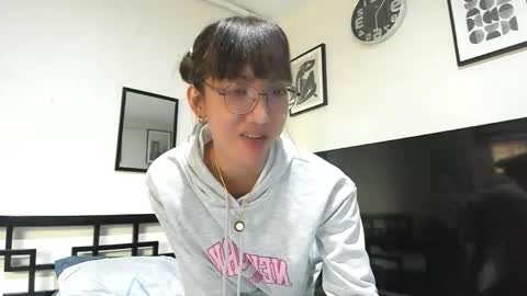 xdreamangel online show from September 11, 2:31 am