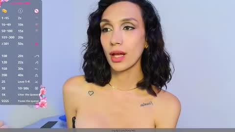    online show from July 10, 1:32 am