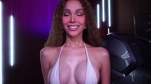 Anne online show from September 27, 3:37 am