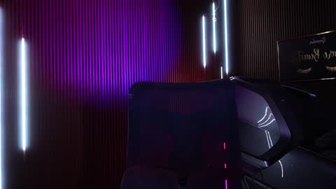 Anne online show from October 18, 3:21 am