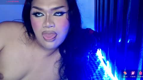 xfreyalibitina69x online show from March 31, 8:22 pm