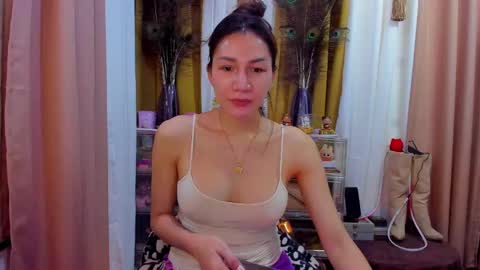 diana loves you online show from March 2, 7:32 am