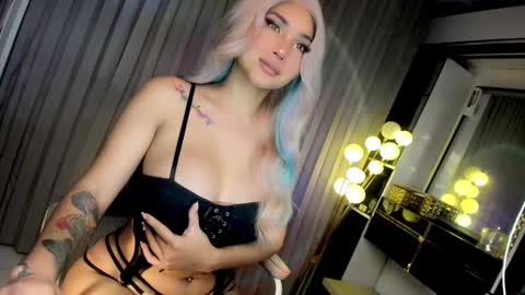 hey honey online show from February 28, 4:54 am