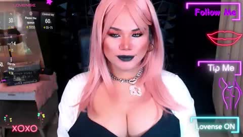 xHUGECOCKTILLCUMX online show from October 30, 3:27 am