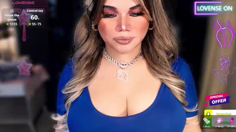 xHUGECOCKTILLCUMX online show from February 4, 7:07 pm