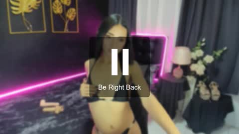 ur new addiction is here online show from November 14, 6:32 am