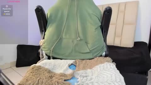 welcome friends online show from February 13, 7:59 am