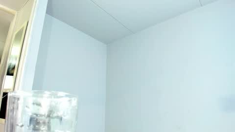 Danny M online show from November 24, 5:04 pm