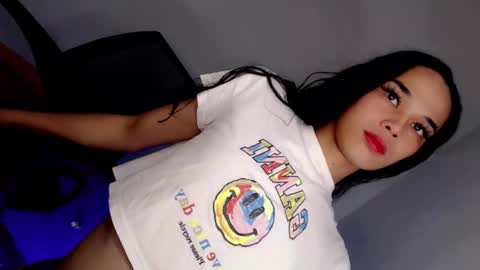 Snapshot of xmonaco88 chatting on March 6, 10:16 am monaco online show from March 6, 10:16 am