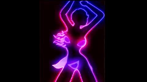 Snapshot of xmonaco88 chatting on October 11, 10:28 am monaco online show from October 11, 10:28 am