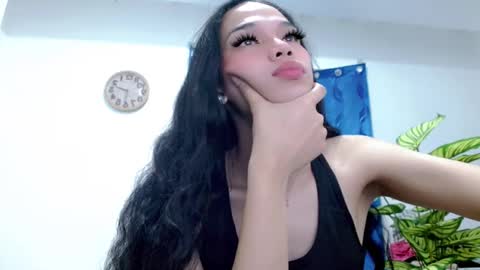 Snapshot of xmonaco88 chatting on October 22, 11:34 am monaco online show from October 22, 11:34 am