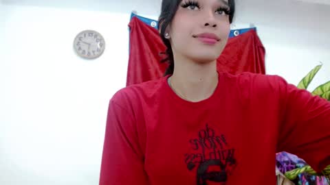 Snapshot of xmonaco88 chatting on October 30, 12:48 pm monaco online show from October 30, 12:48 pm