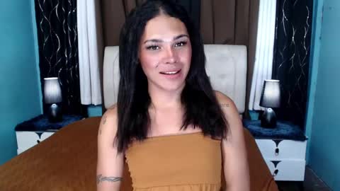 Hailey online show from February 13, 4:18 am