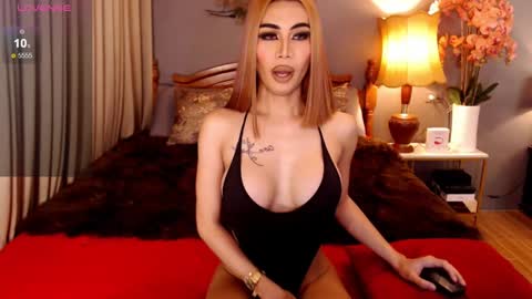 Snapshot of xno_other_womanx chatting on January 29, 9:33 am xno_other_womanx online show from January 29, 9:33 am