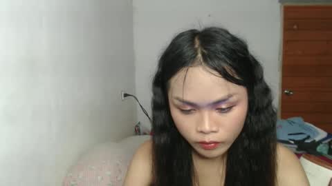 JHANA online show from November 6, 10:48 am