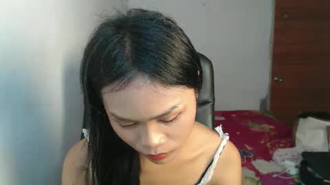 JHANA online show from November 10, 12:17 pm